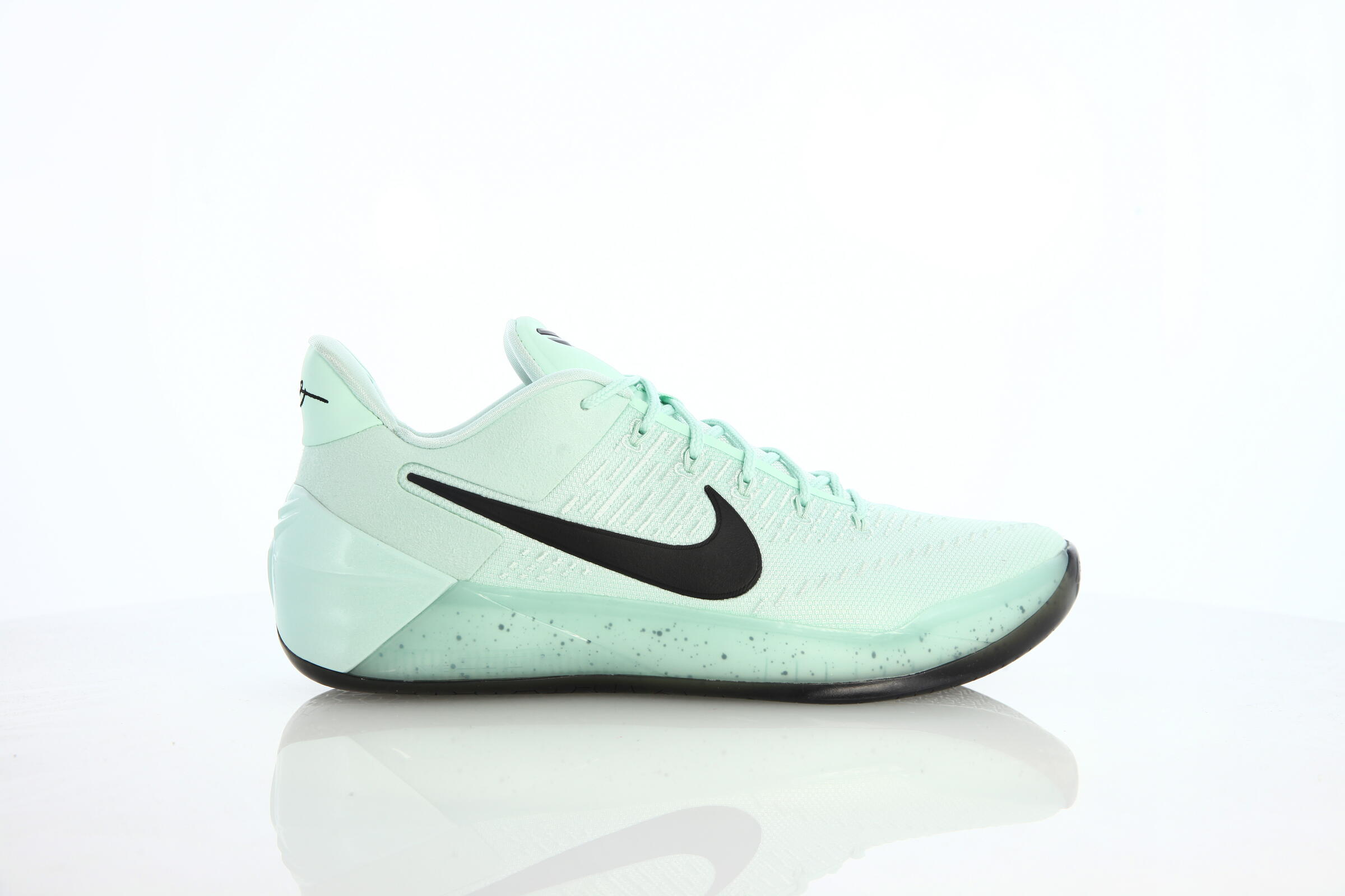Nike Kobe A.d. "Igloo"