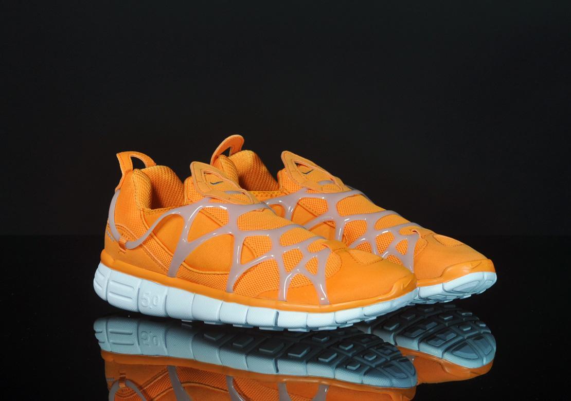 Nike Kukini Free