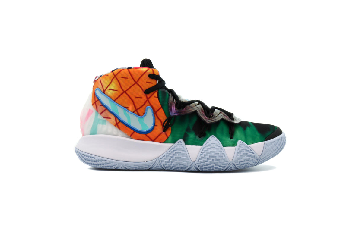 Nike KYBRID S2 "WHAT THE"