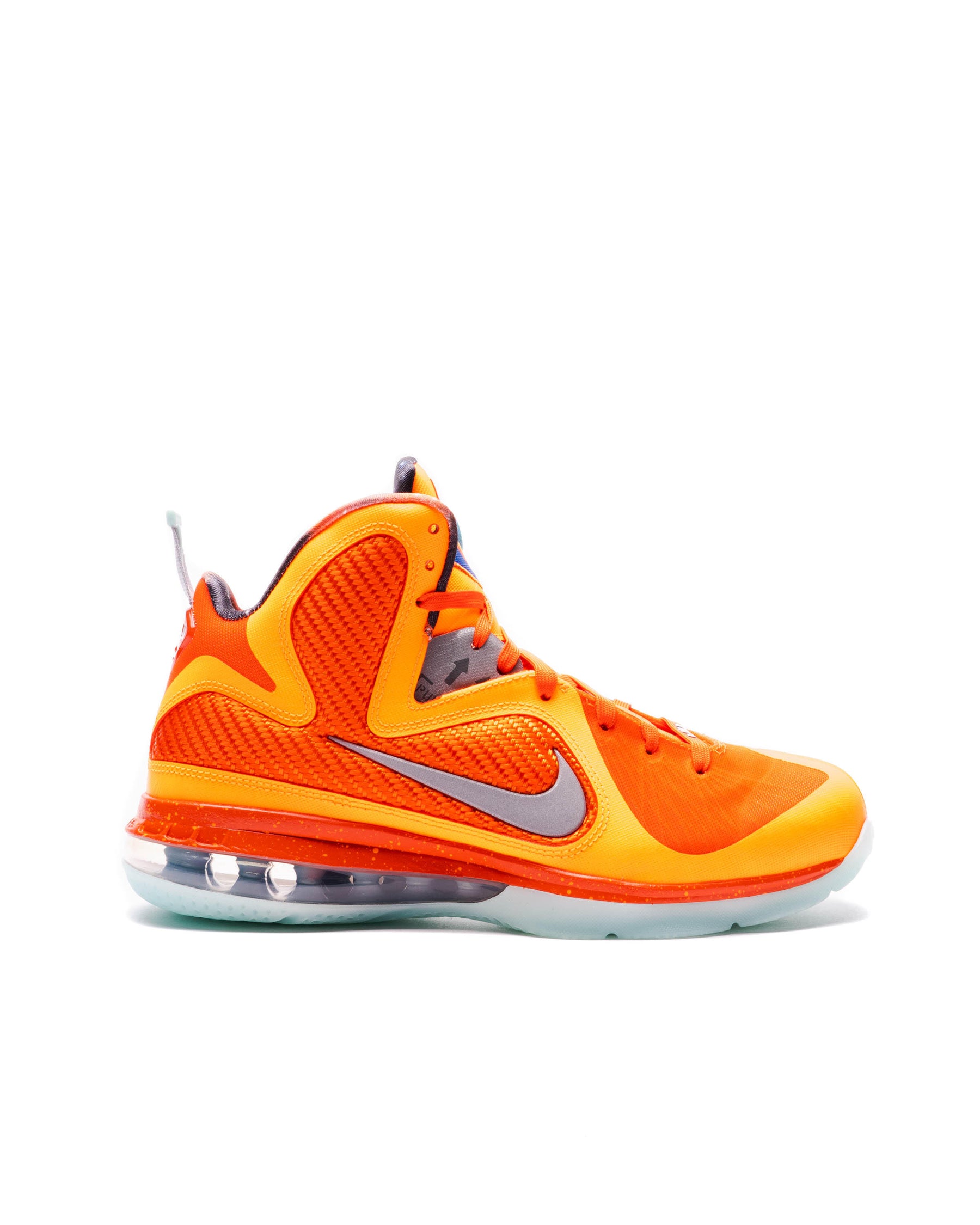 Nike LeBron IX
