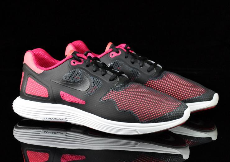 Nike Lunar Flow