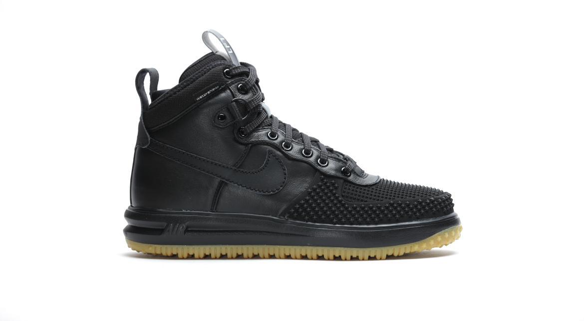 Nike Lunar Force 1