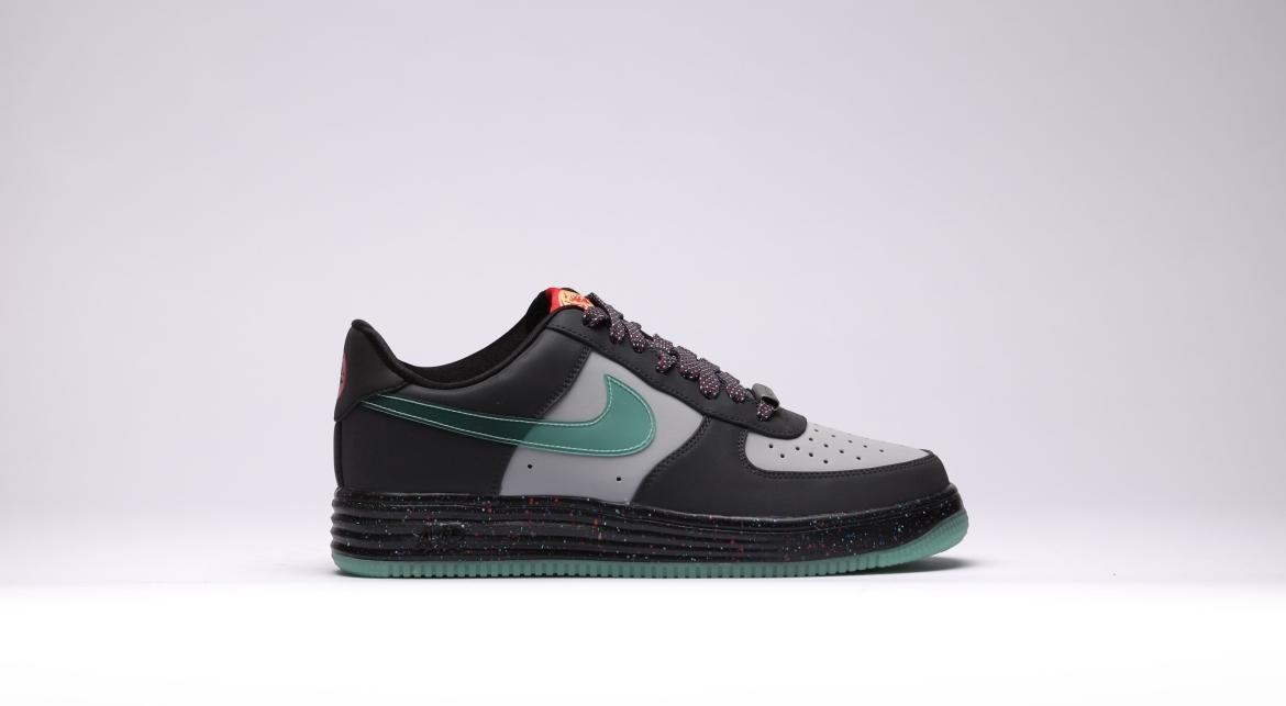 Nike Lunar Force 1 Year of Horse QS