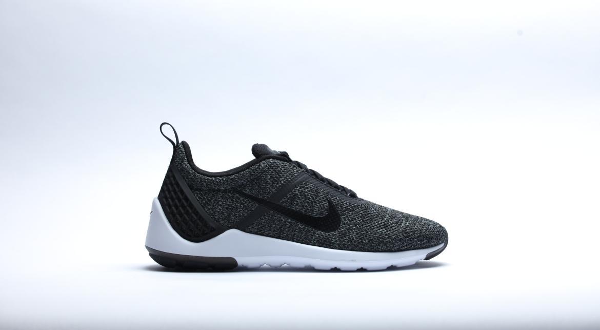 Nike Lunarestoa 2 Se "All Black"