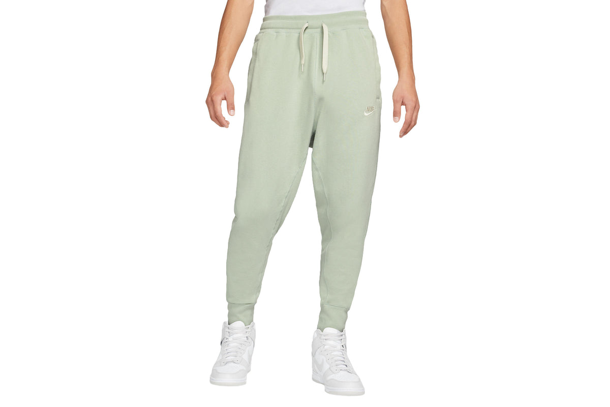 Nike Sportswear Fleece Pant