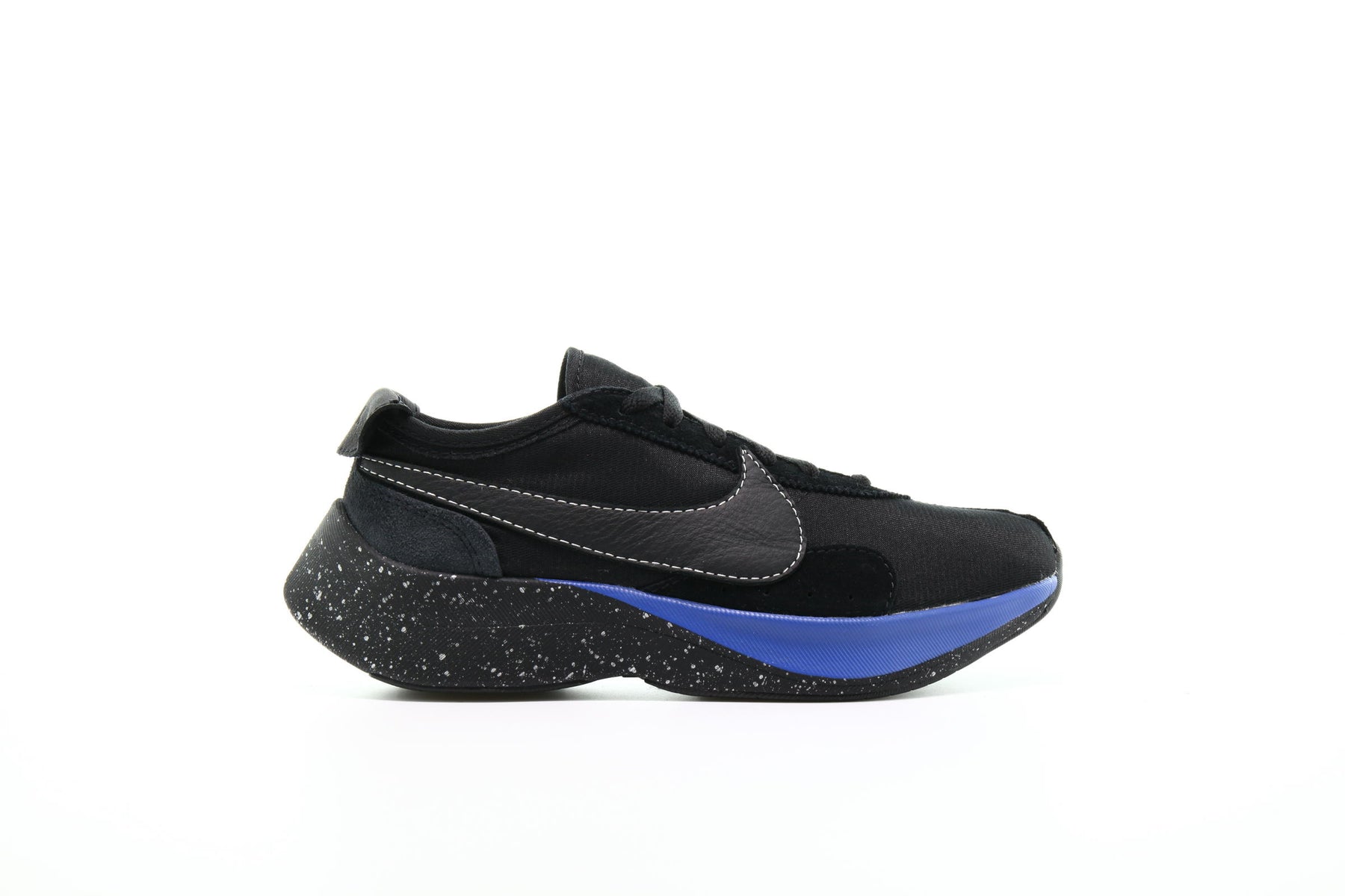 Nike Moon Racer QS "Black"