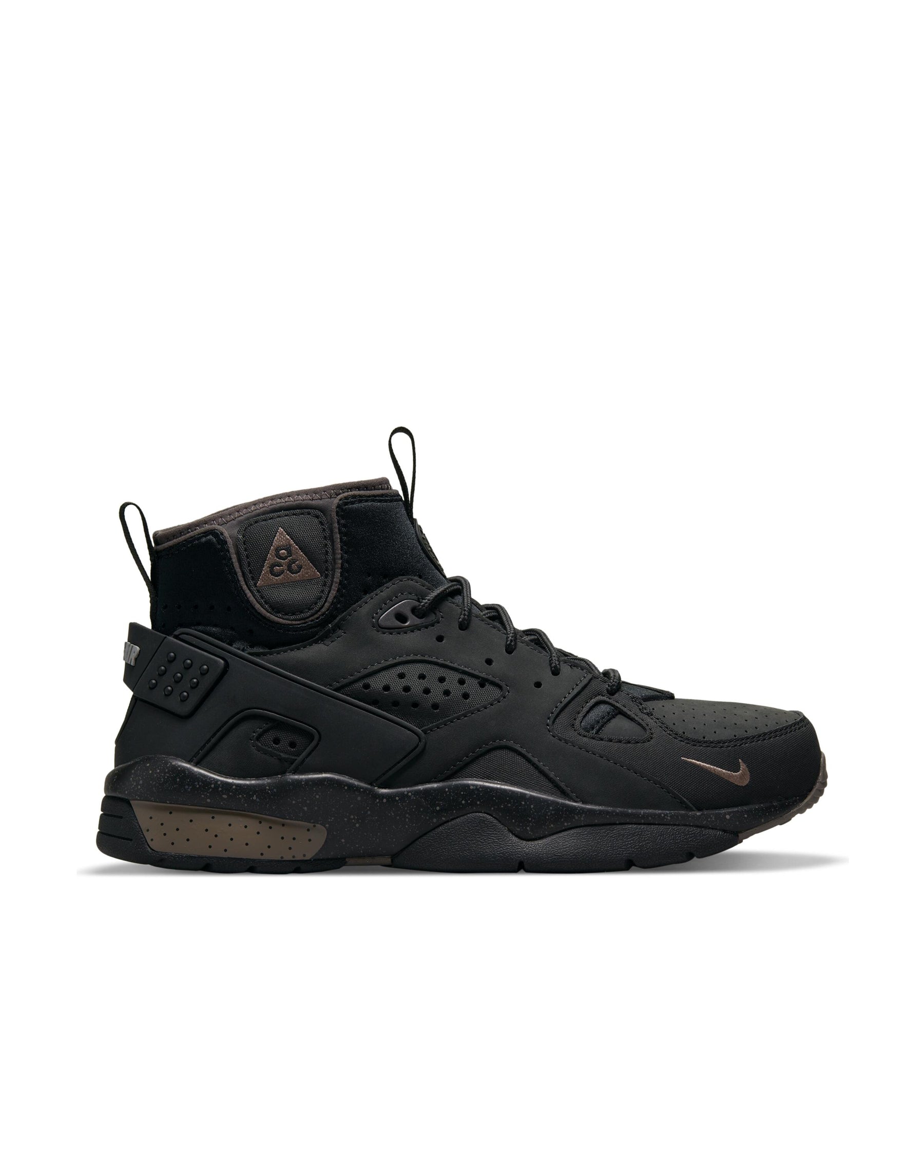 Nike ACG Air Mowabb
