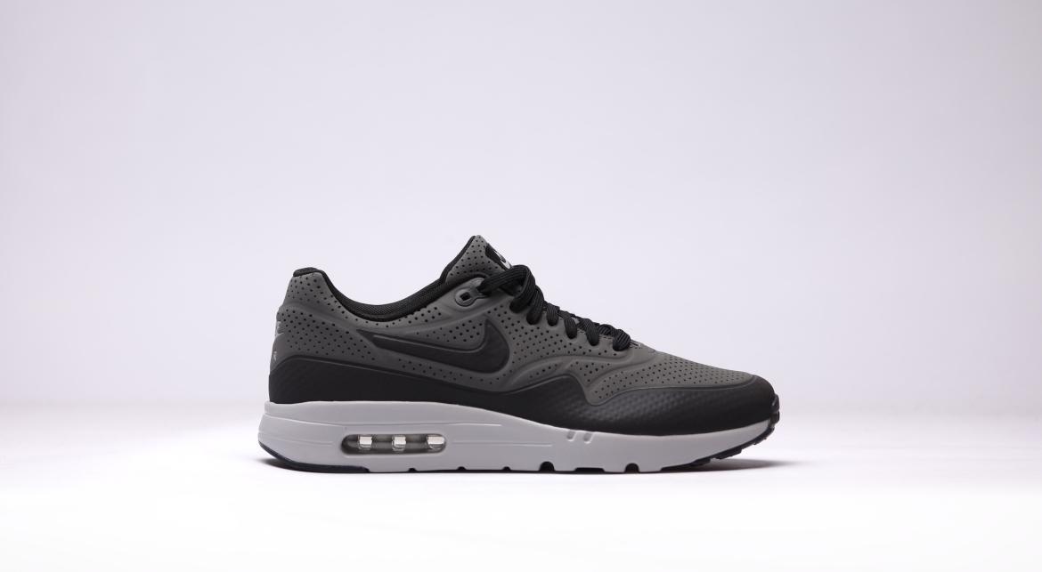 Nike Air Max 1 Ultra Moire "Dark Grey"