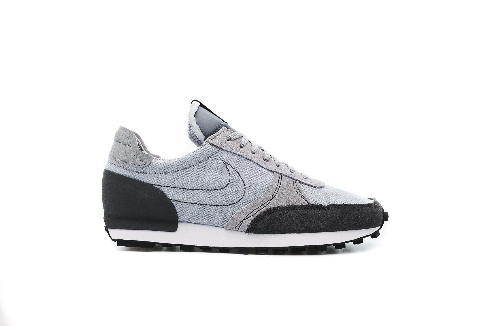Nike DBREAK-TYPE "WOLF GREY"