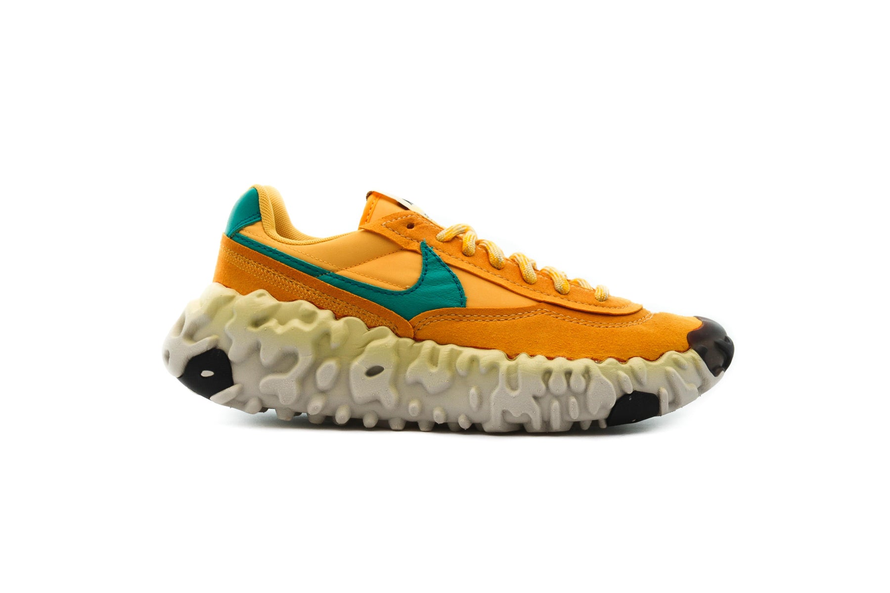 Nike OVERBREAK SP "POLLEN RISE"