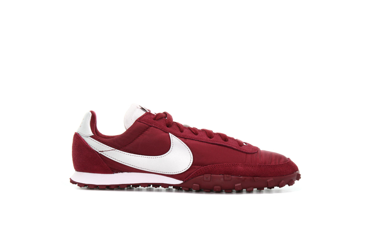 Nike WAFFLE RACER "TEAM RED"