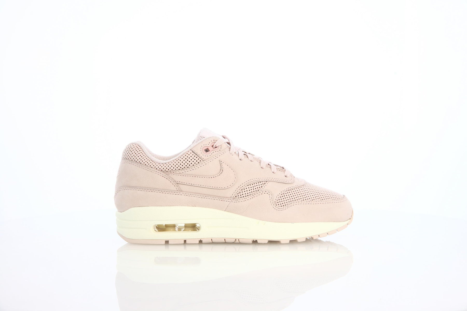 Nike Wmns Air Max 1 Pinnacle "NikeLab Release"
