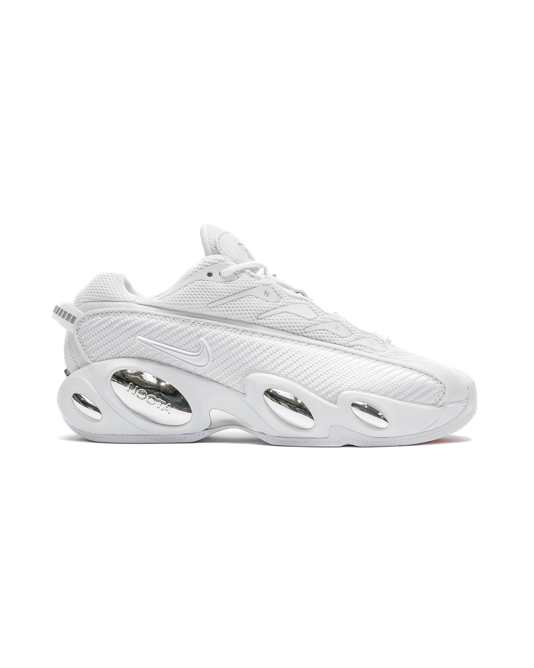 Nike x NOCTA GLIDE