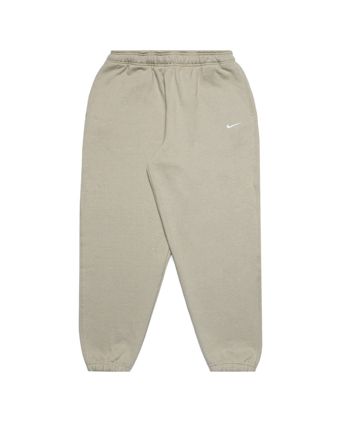 Nike NRG "Made in the USA" Fleece Pants