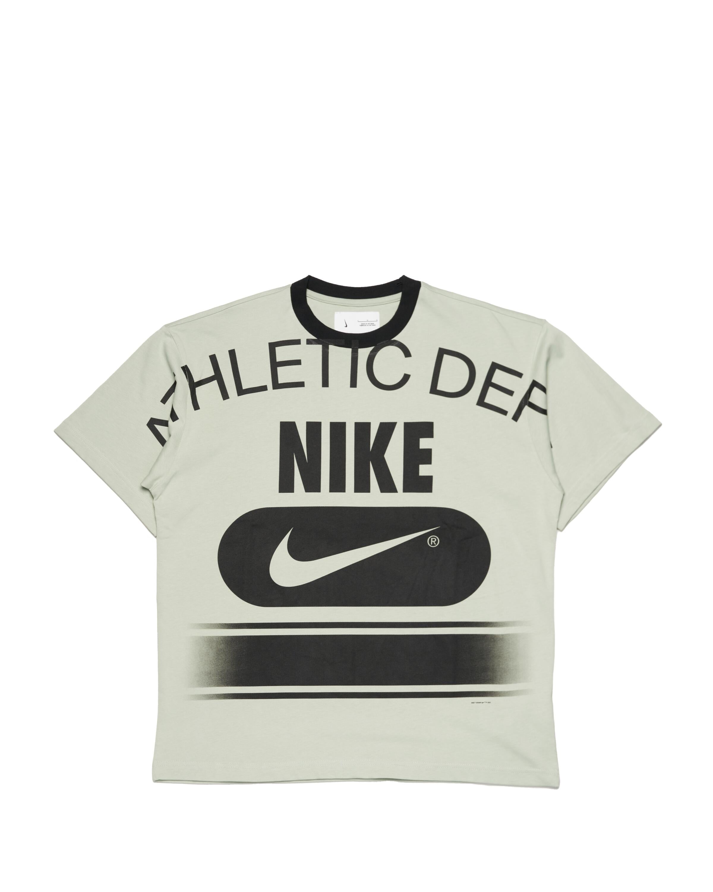 Nike MASSIVE DEPT TEE