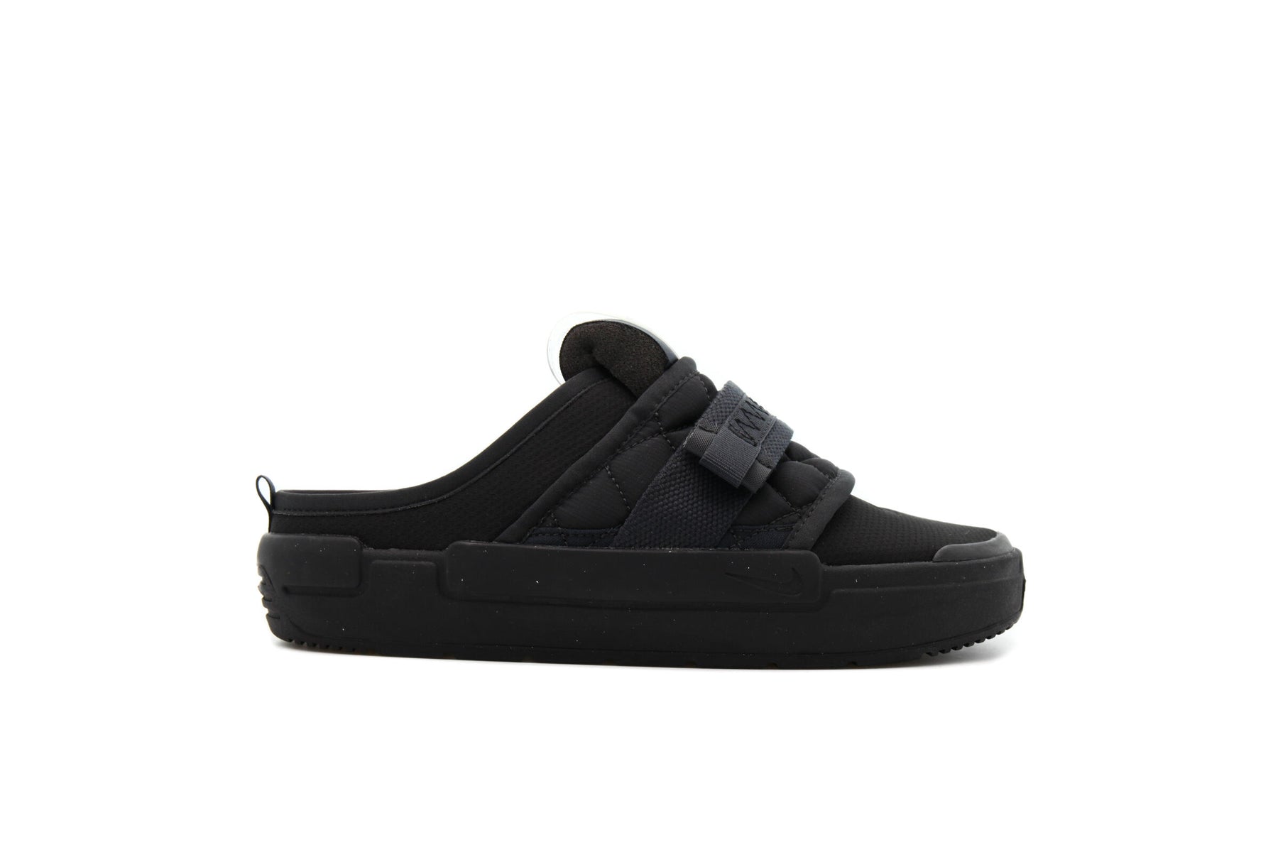 Nike OFFLINE "OFF NOIR"