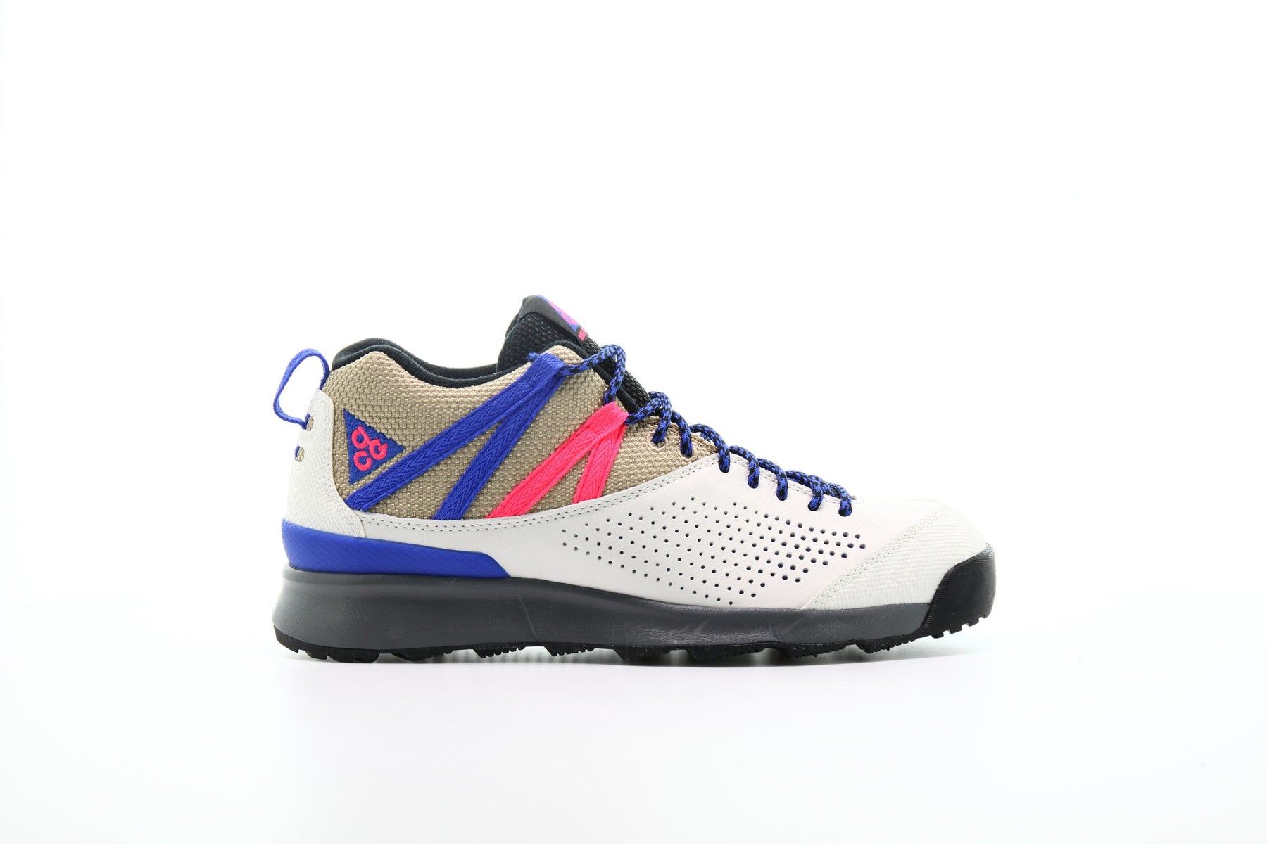 Nike ACG Okwahn II "Sail"
