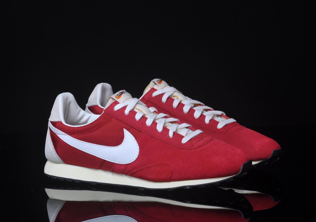 Nike Pre Montreal Racer VNTG