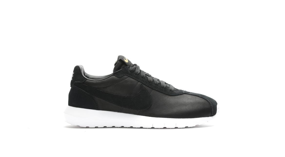 Nike Roshe LD-1000 Premium "Black N White"