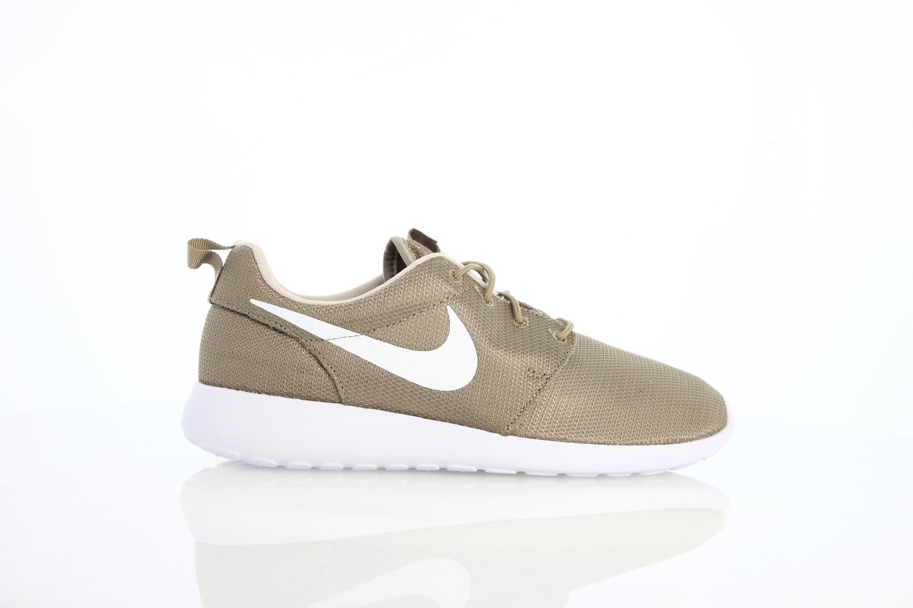 Nike Roshe One "Khaki"