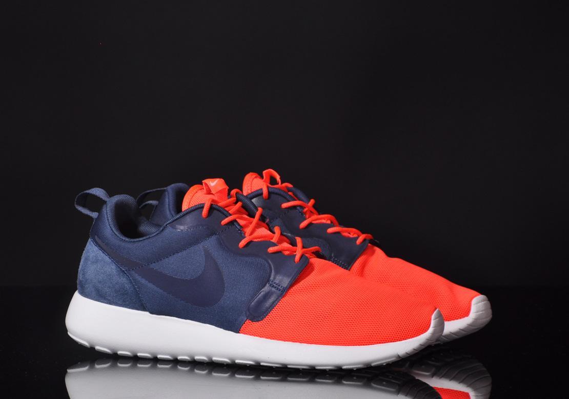 Nike Roshe Run HYP QS