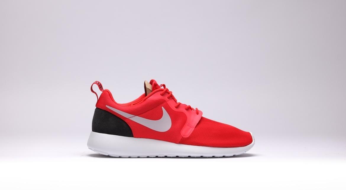 Nike Rosherun HYP