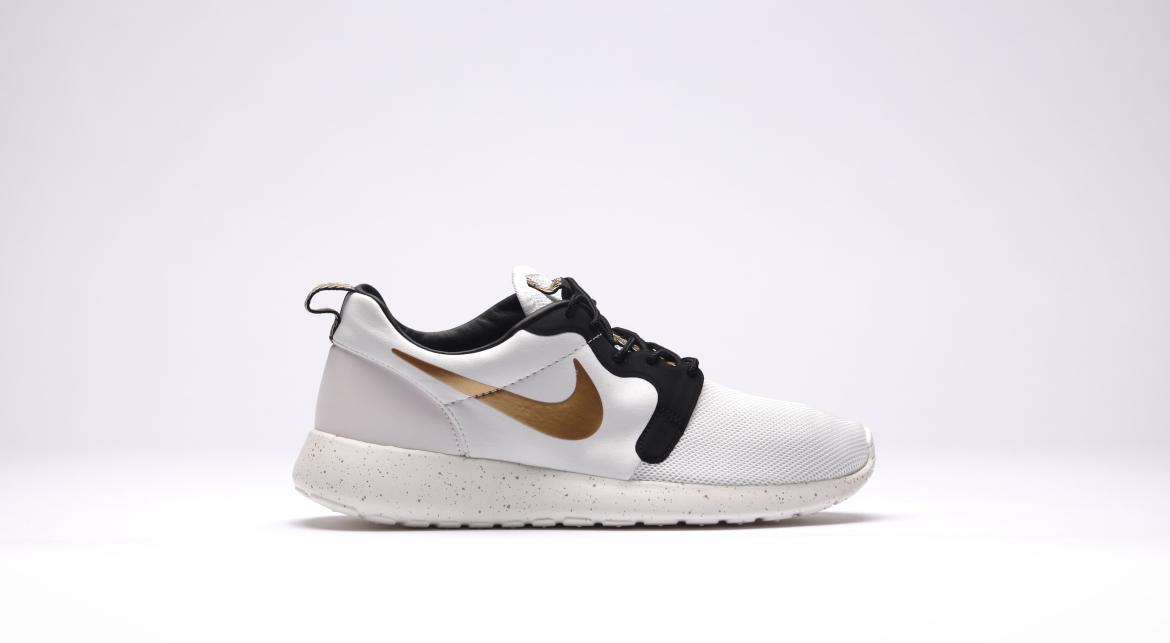 Nike Rosherun HYP PRM QS