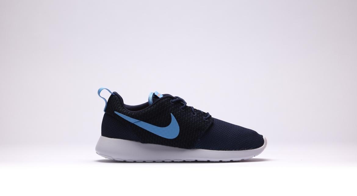 Nike Rosherun