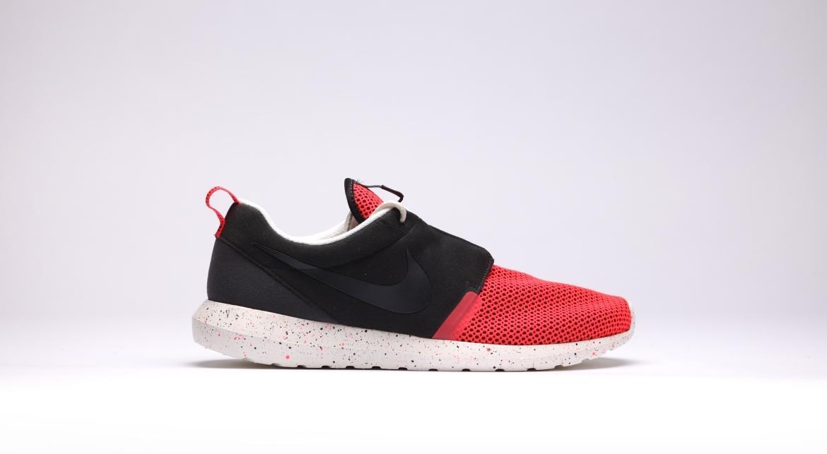Nike Rosherun NM BR