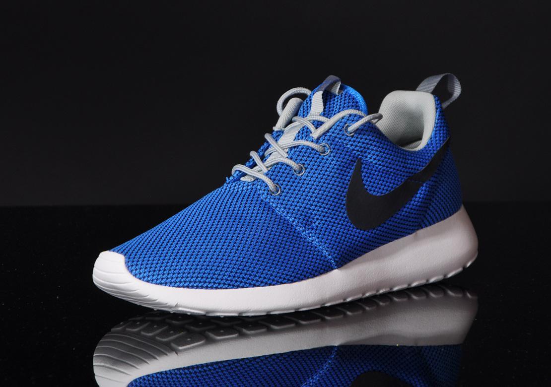 Nike Rosherun