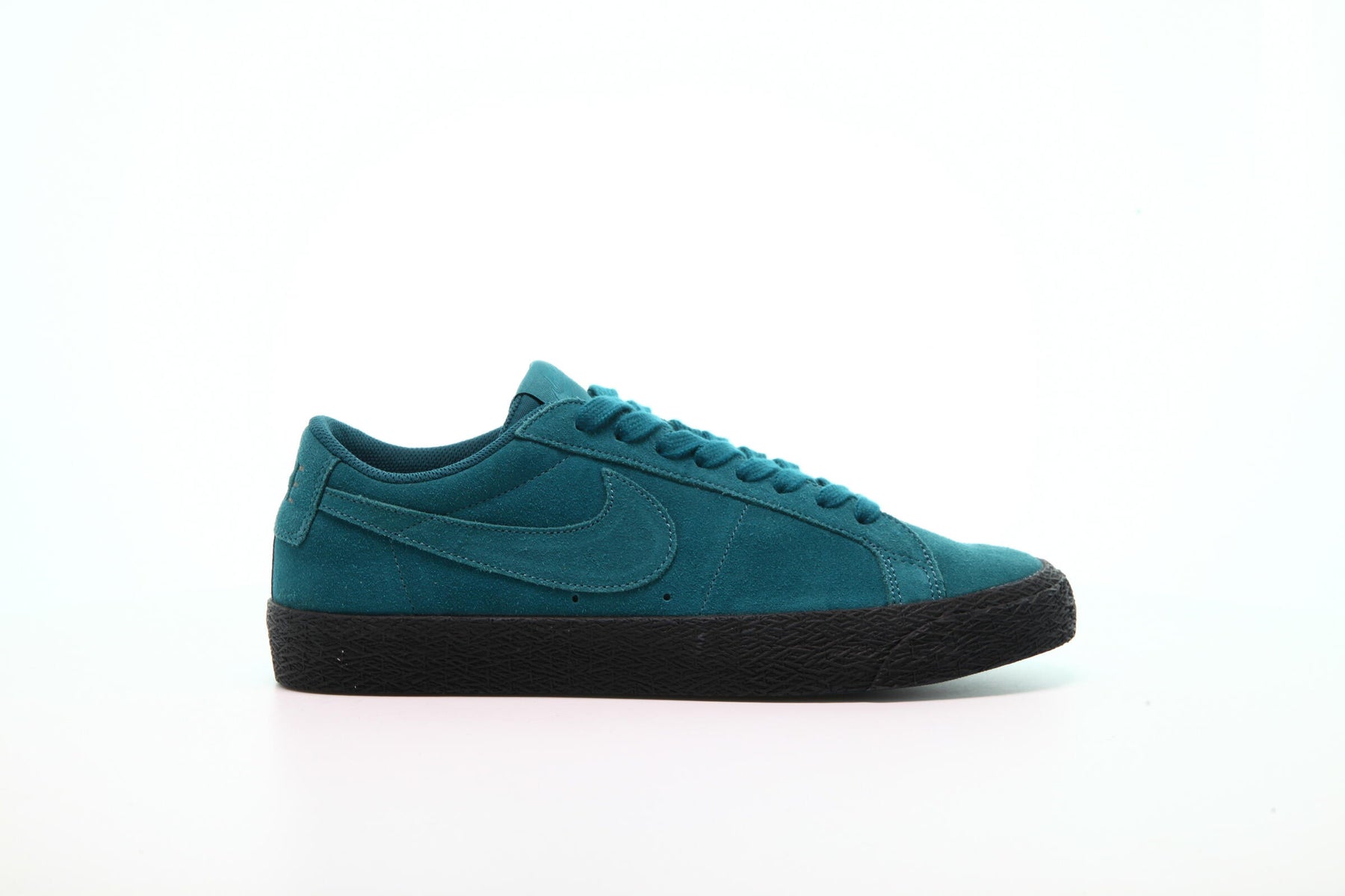 Nike SB Zoom Blazer Low "Geode Teal"