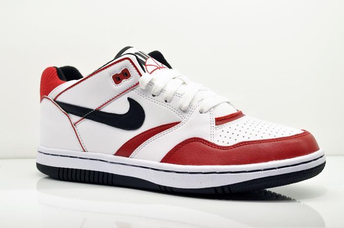 Nike Sky Force 88 Low