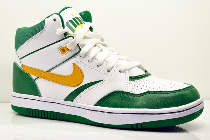 Nike Sky Force 88 Mid