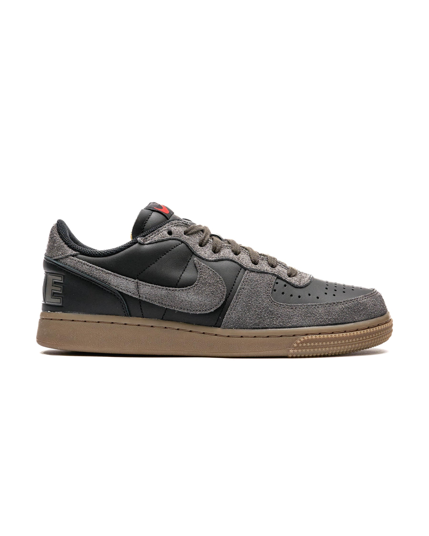 Nike TERMINATOR LOW