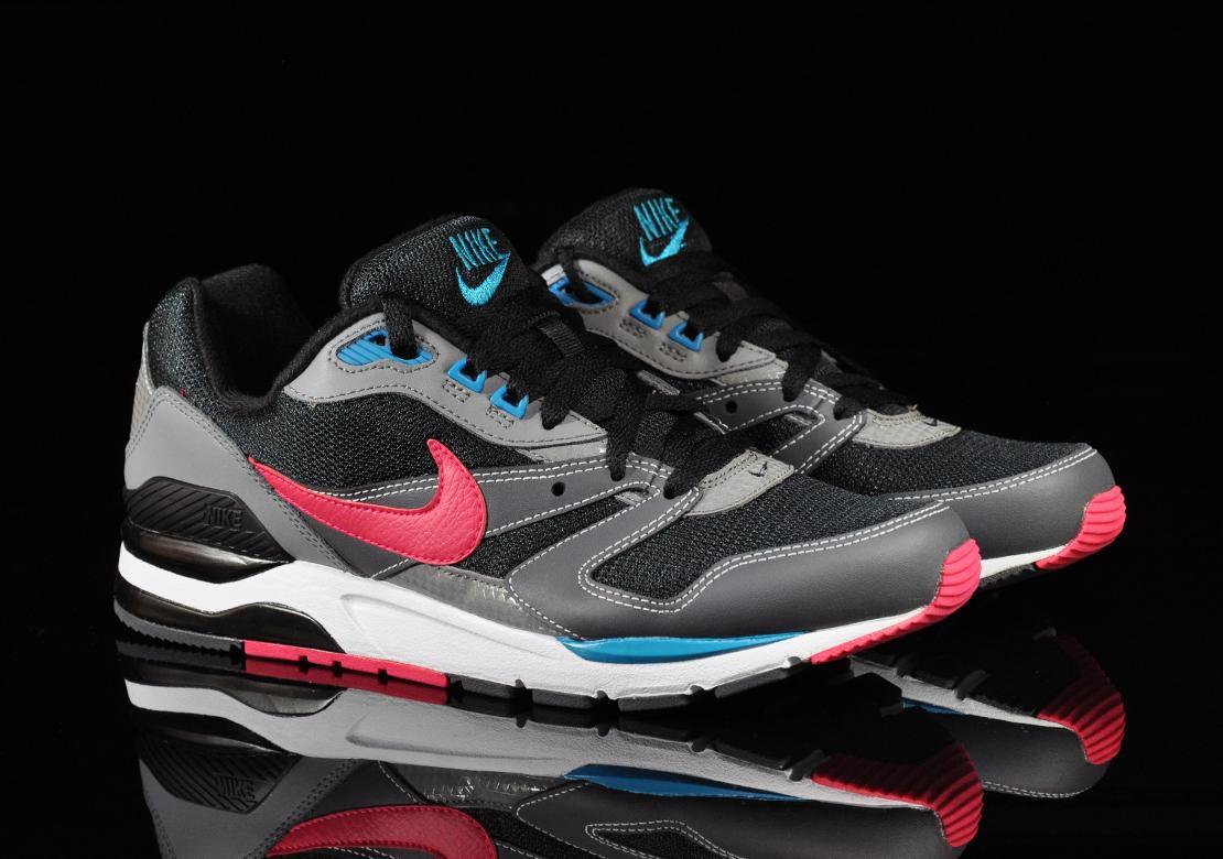 Nike Twilight Runner