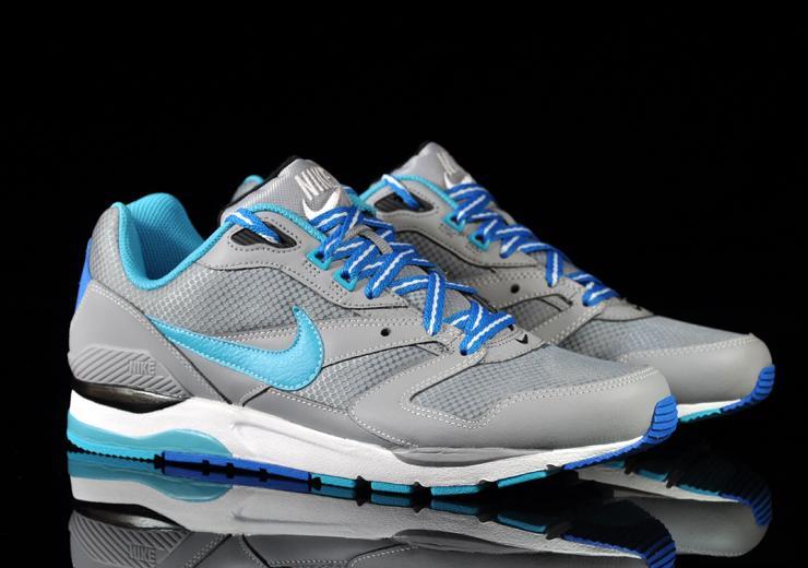 Nike Twilight Runner EU