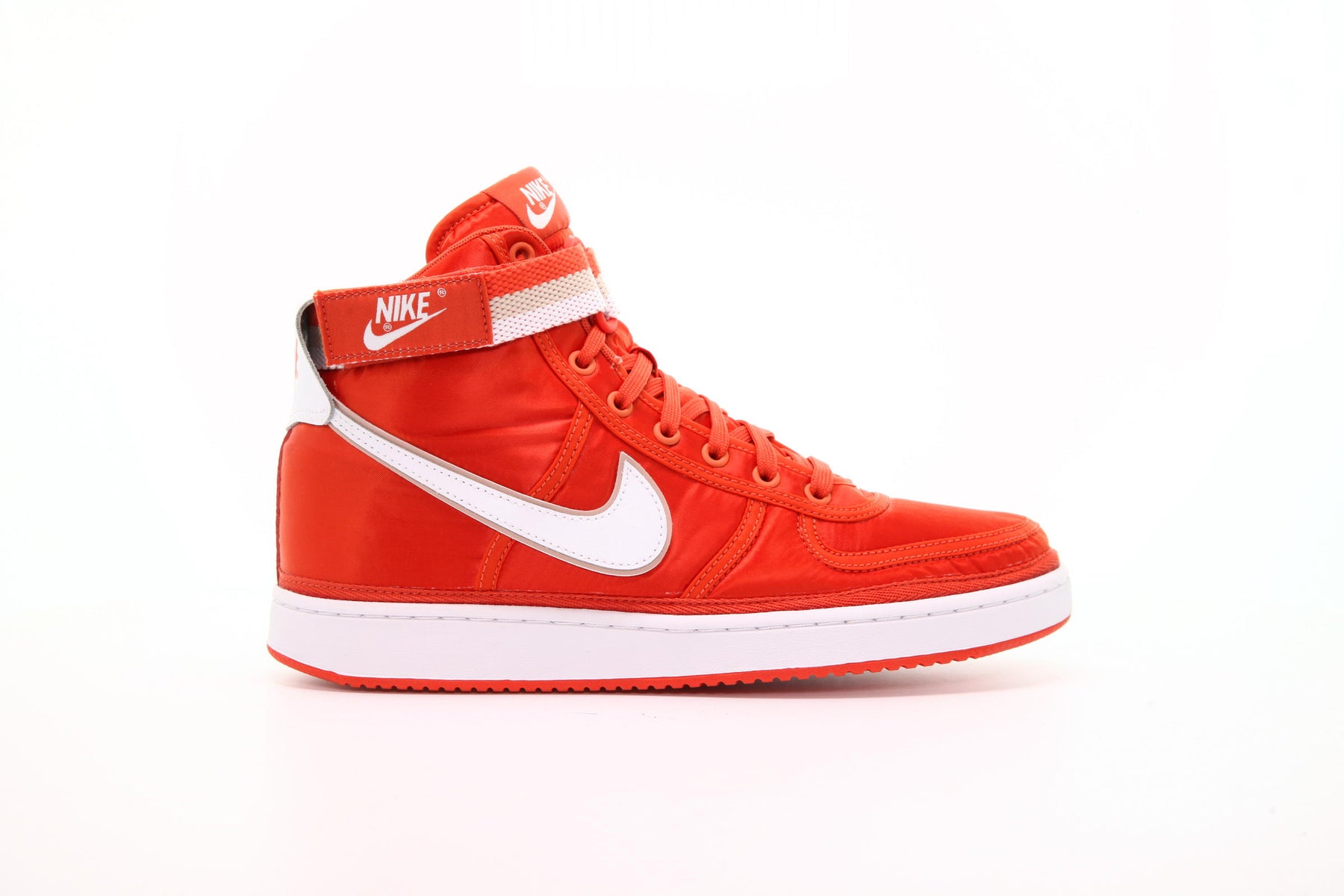 Nike Vandal High Supreme "Vintage Coral"