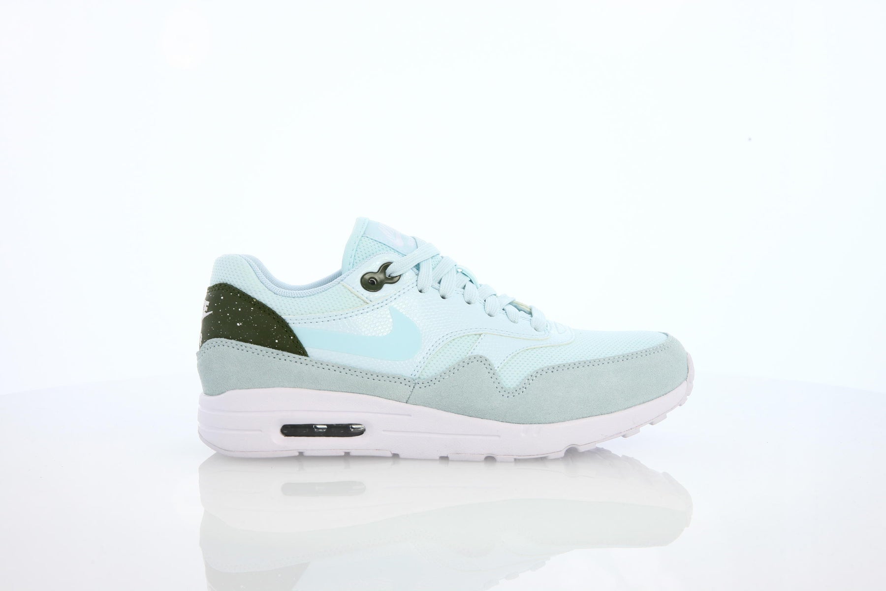Nike Wmns Air Max 1 Ultra 2.0 "Glacier Blue"