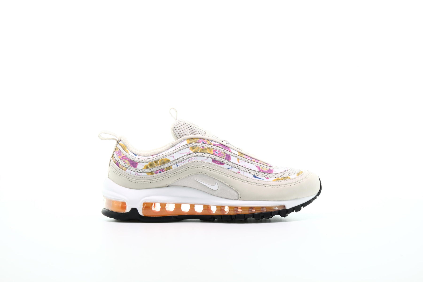 Nike WMNS Air Max 97 SE "Orewood"
