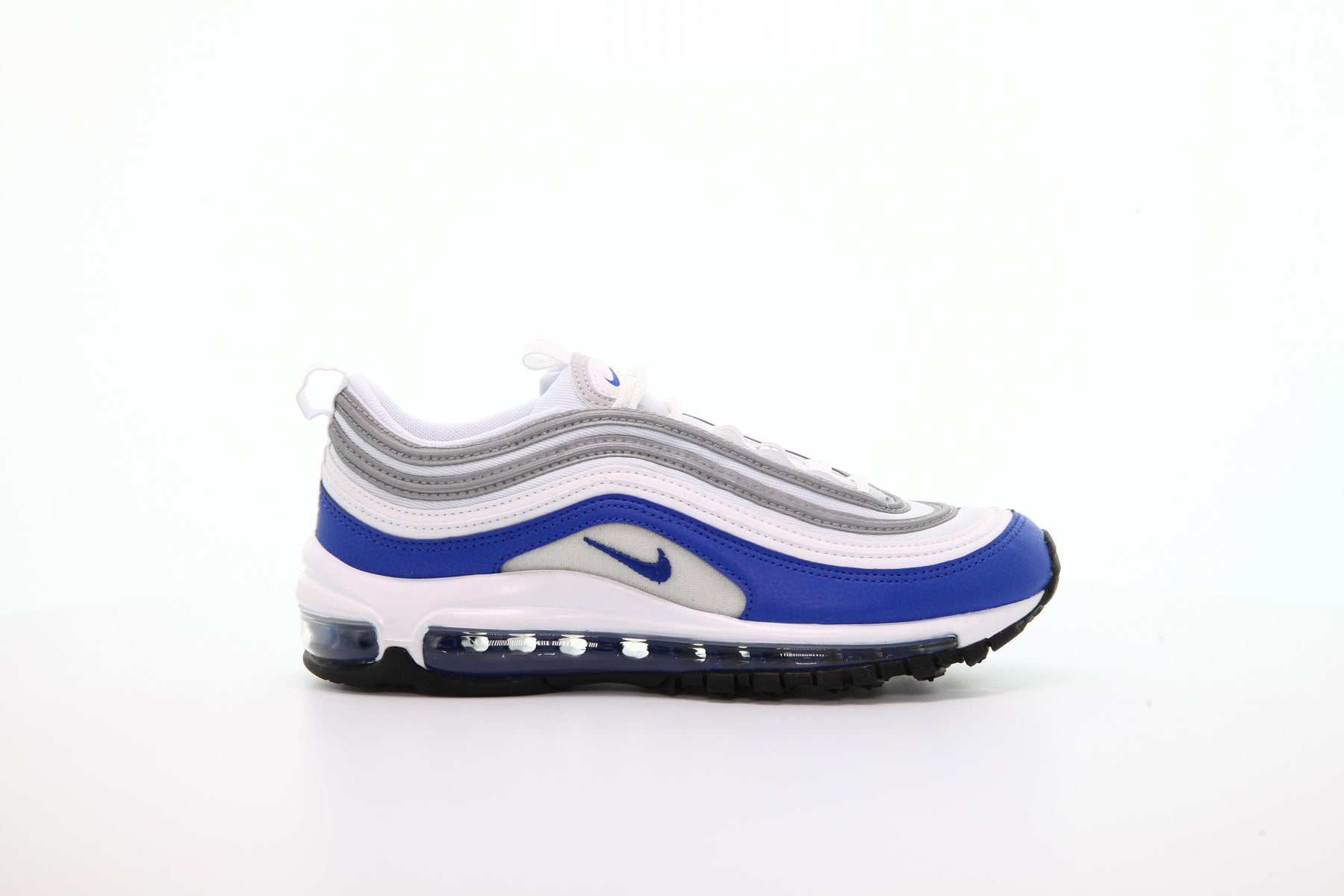 Nike WMNS Air Max 97 "Game Royal"