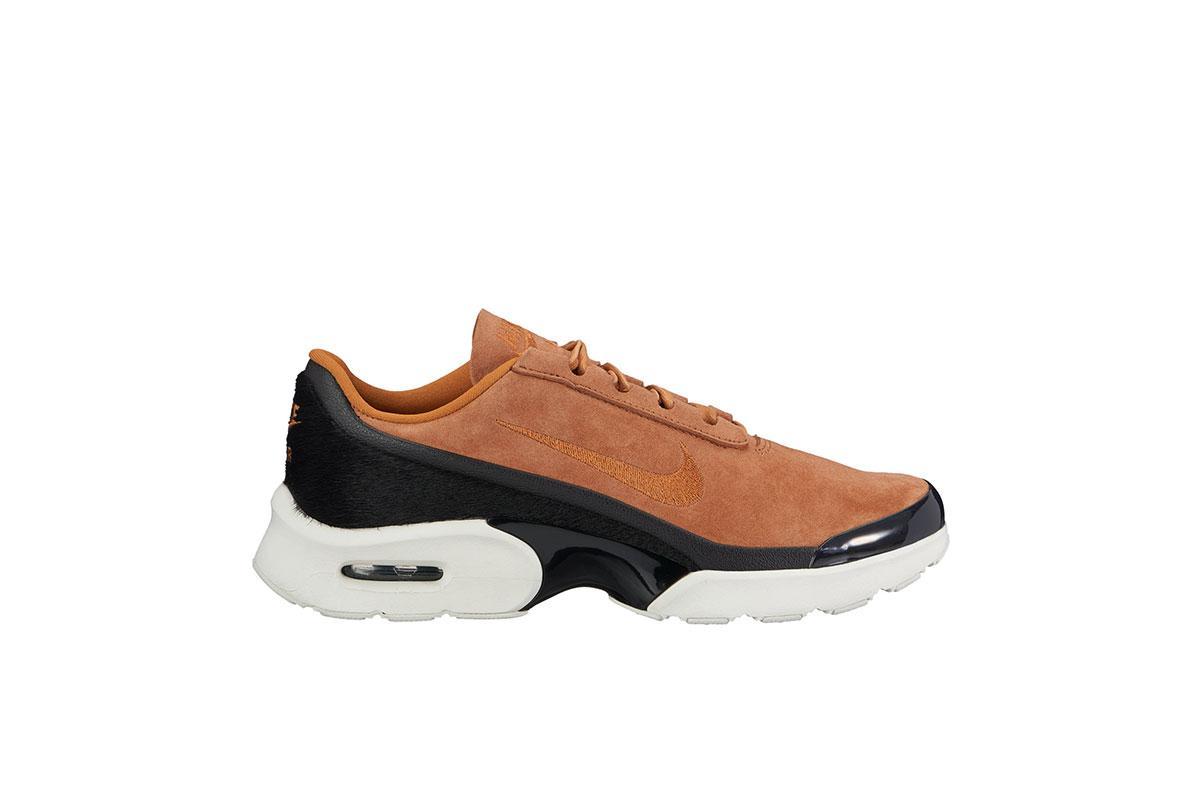 Nike WMNS Air Max Jewell Lx "Cider"