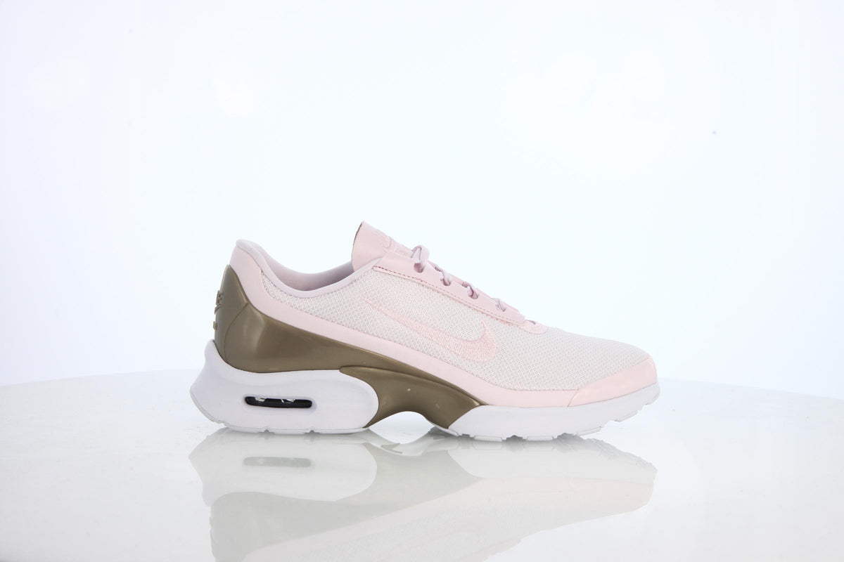 Nike Wmns Air Max Jewell Prm "Pearl Pink"