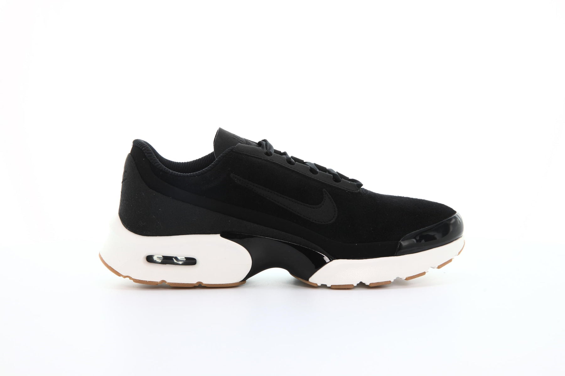 Nike WMNS Air Max Jewell Se "Black"