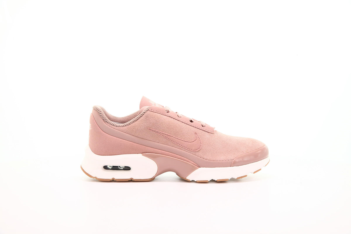 Nike WMNS Air Max Jewell Se "Particle Pink"