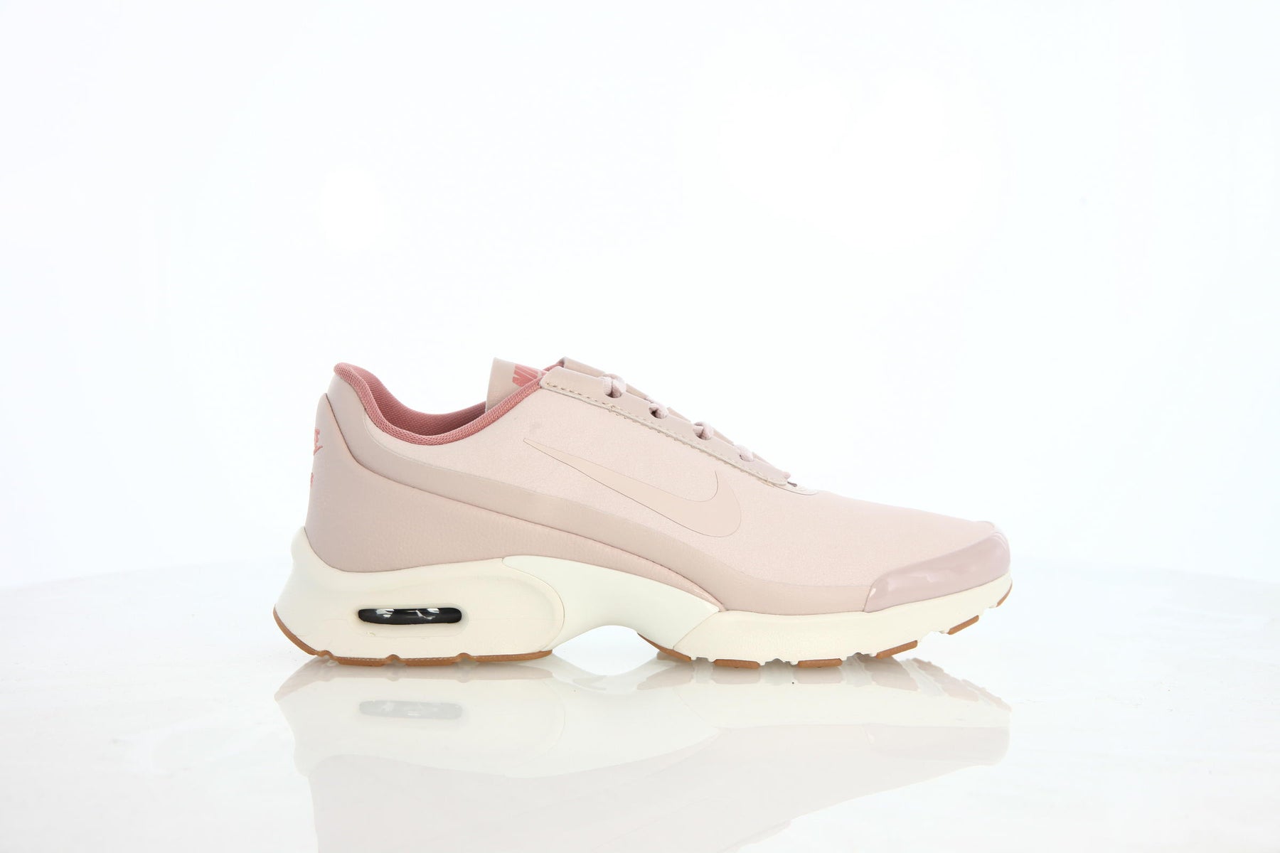 Nike Wmns Air Max Jewell Se "Silt Red"