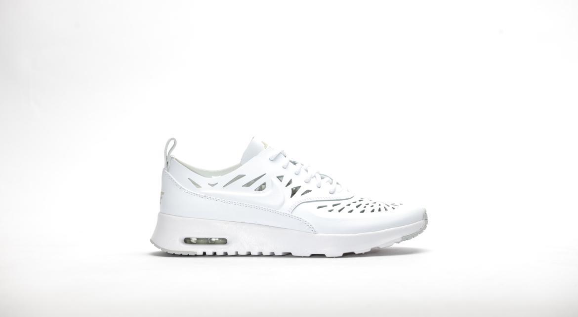 Nike W Air Max Thea Joli "Grey Mist"