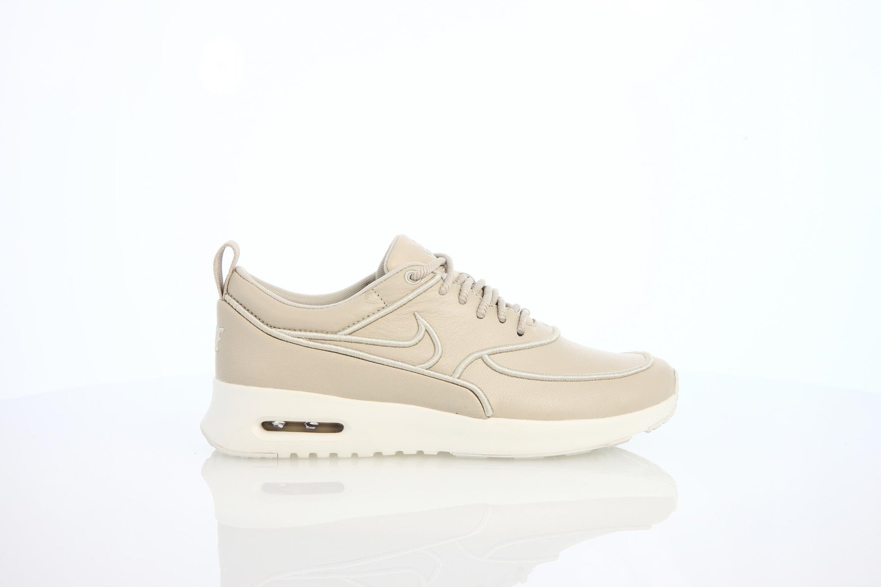 Nike W Air Max Thea Ultra Si "Oatmeal"