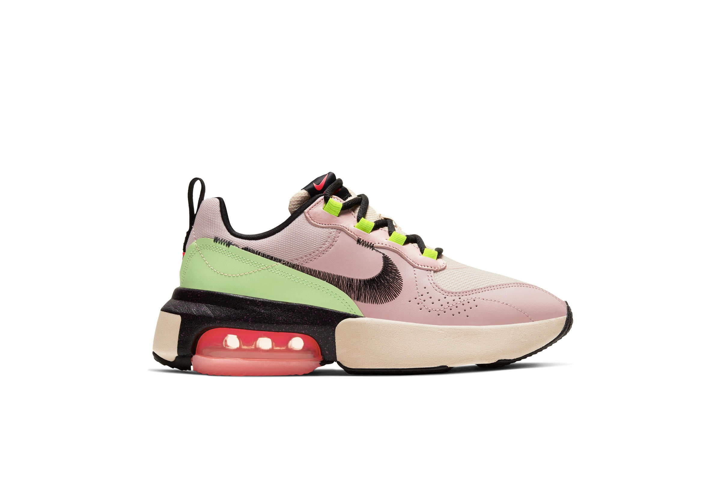 Nike air max 7200 best sale