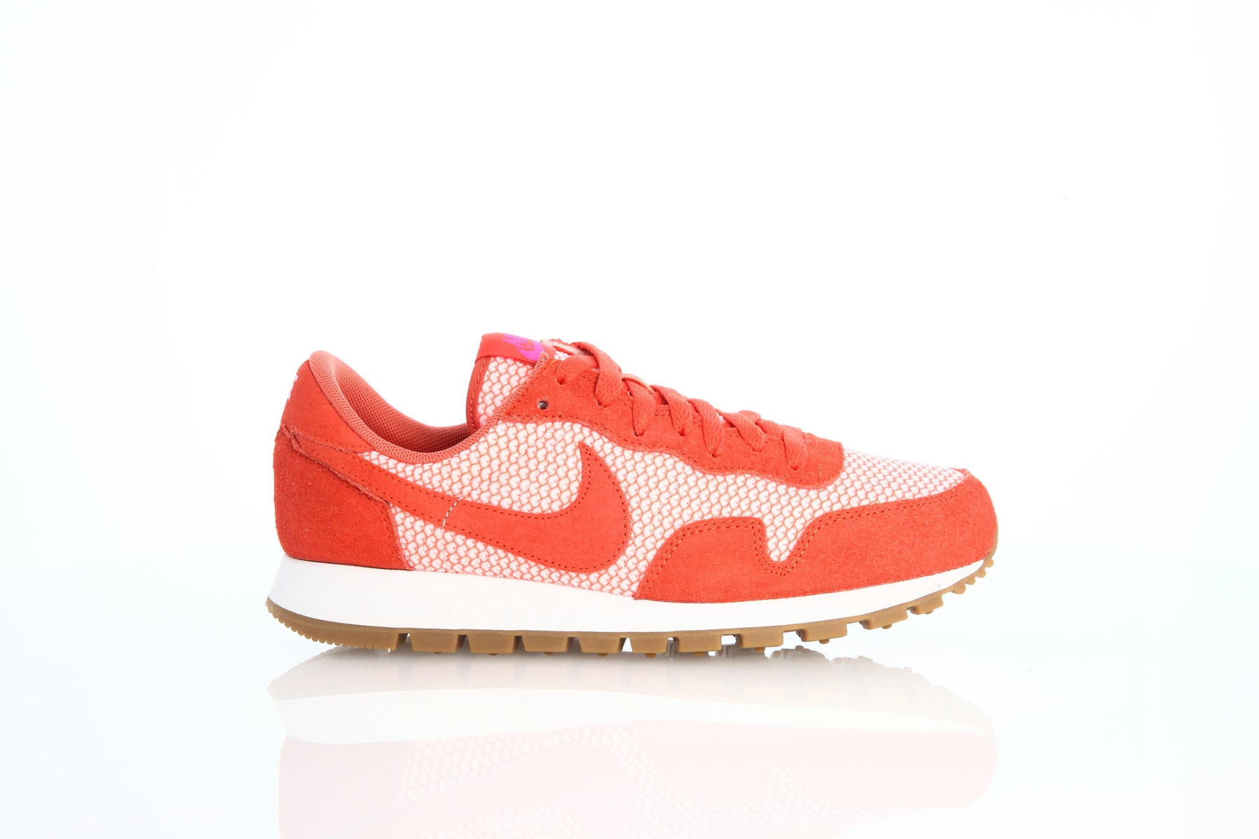 Nike W Air Pegasus '83