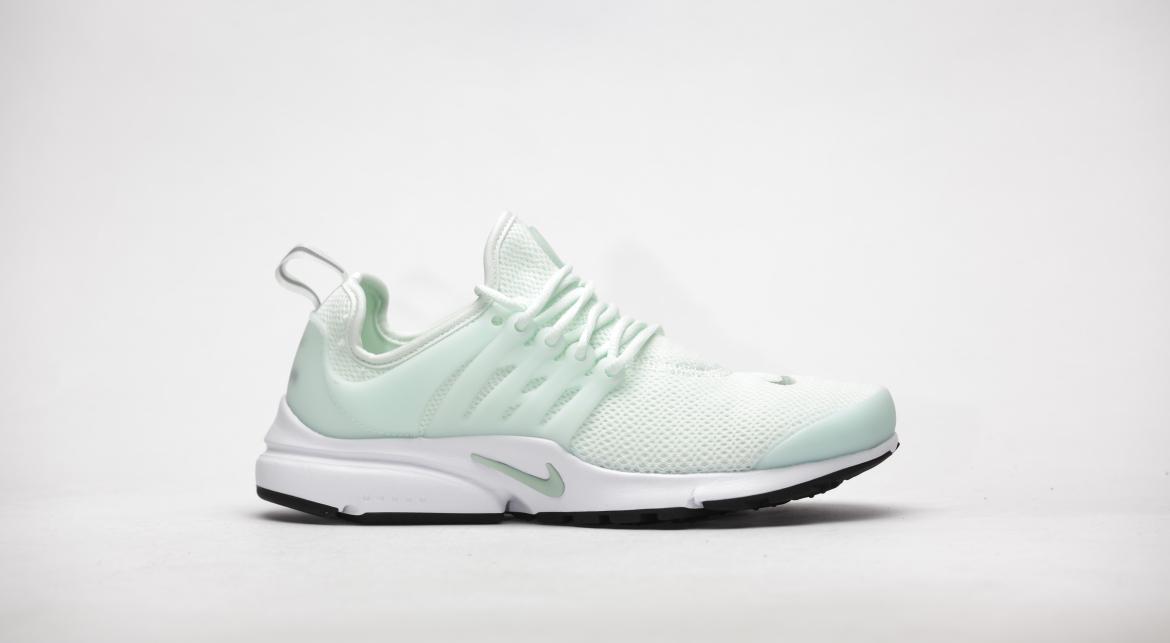 Nike W Air Presto "Barely Green"